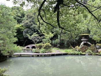 尾山神社.jpeg